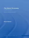 Global View on the World Economy cover