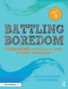 Battling Boredom, Part 2 cover