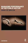 Managing Performance in the Public Sector cover