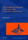 Computational Analysis of Randomness in Structural Mechanics cover