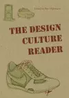 The Design Culture Reader cover