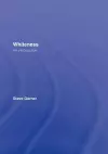 Whiteness cover