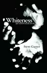 Whiteness cover