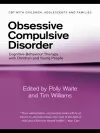 Obsessive Compulsive Disorder cover