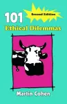 101 Ethical Dilemmas cover