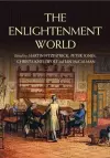 The Enlightenment World cover