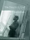 The Director's Craft cover