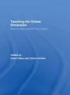 Teaching the Global Dimension cover