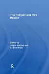 The Religion and Film Reader cover