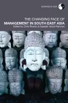 The Changing Face of Management in South East Asia cover