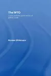 The WTO cover