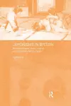 Japonisme in Britain cover