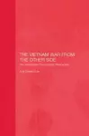 The Vietnam War from the Other Side cover