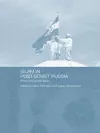 Islam in Post-Soviet Russia cover