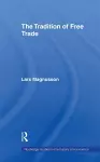 The Tradition of Free Trade cover