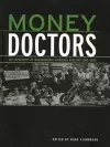 Money Doctors cover