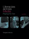 Literacies Across Media cover