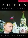 Putin cover