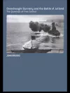 Dreadnought Gunnery and the Battle of Jutland cover