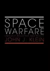 Space Warfare cover