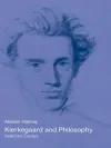 Kierkegaard and Philosophy cover