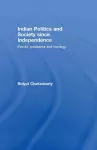 Indian Politics and Society since Independence cover