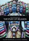 Introduction to the Study of Religion cover