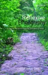 Reflexive Ethnography cover