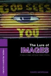 The Lure of Images cover