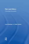 Film and Ethics cover