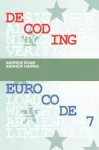 Decoding Eurocode 7 cover