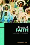 Brands of Faith cover