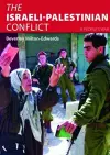 The Israeli-Palestinian Conflict cover