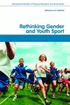 Rethinking Gender and Youth Sport cover