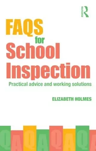 FAQs for TAs cover