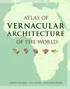 Atlas of Vernacular Architecture of the World cover