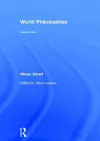 World Philosophies cover