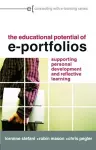 The Educational Potential of e-Portfolios cover