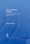 The Industrial Vagina cover