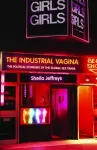 The Industrial Vagina cover