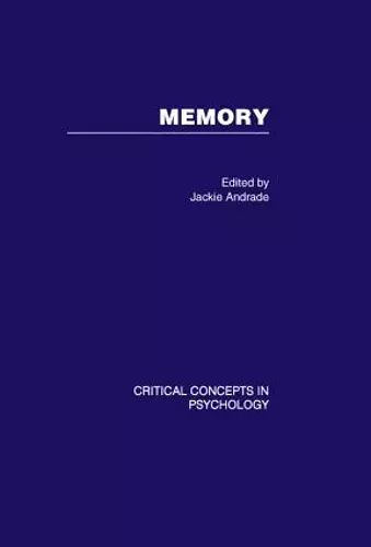Memory cover