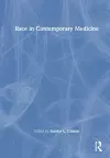 Race in Contemporary Medicine cover