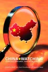 China Watching cover