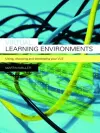 Virtual Learning Environments cover