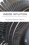 Inside Intuition cover