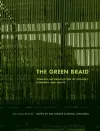 The Green Braid cover