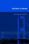 Regional Planning cover