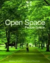Open Space: People Space cover