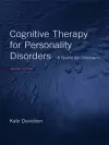 Cognitive Therapy for Personality Disorders cover