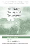 Yesterday, Today and Tomorrow cover